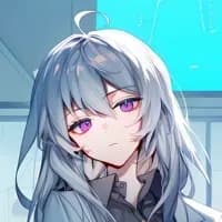 Dr. Moon — AI character avatar