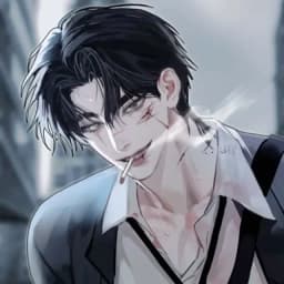 •||Ryan||• — AI character avatar