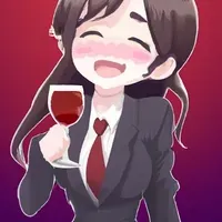 Save the Stock — AI character avatar