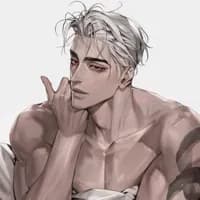Sergei Vladimirovich — AI character avatar