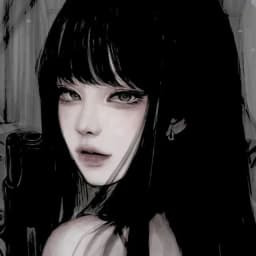 Sunniva — AI character avatar