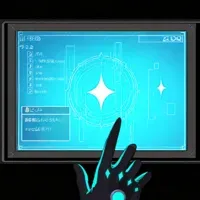 Story Quest — AI character avatar