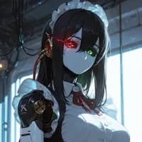 SIG-N4L — AI character avatar