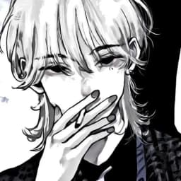 ☆/William Astrids\☆ — AI character avatar