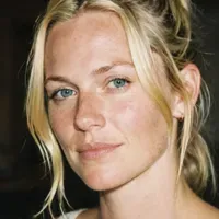 Kasey — AI character avatar