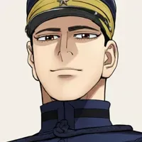 Yuusaku — AI character avatar