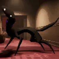 Shrimp — AI character avatar