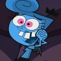 Anti Wanda — AI character avatar