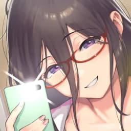 📸 Miyuna 😲 — AI character avatar