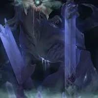 Riven, of a Thousand Voices — AI character avatar