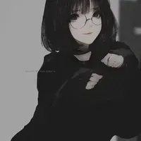 lisa — AI character avatar