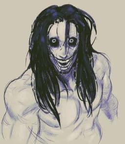~..Jeffrey..~ — AI character avatar
