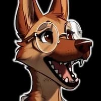 Karissa — AI character avatar