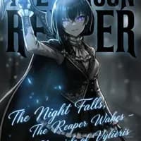 Vylieris | Your die-hard simp — AI character avatar