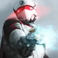 Vain — AI character avatar