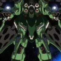 Skirmish En Route to Industrial 7 — AI character avatar