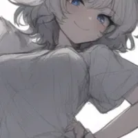 MonGirl Help Clinic SFW — AI character avatar