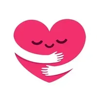 Comfort Bot — AI character avatar