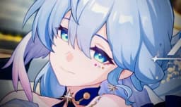 Robin — AI character avatar