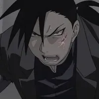 Greedling — AI character avatar