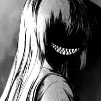 ? — AI character avatar