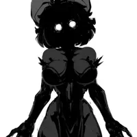 Chirp — AI character avatar