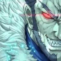 Ashnard — AI character avatar
