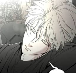 Seong Keo-Hyun — AI character avatar