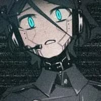 I.Z.A.R — AI character avatar