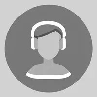 Clea — AI character avatar
