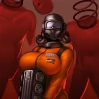 Lethal Company (Monster PoV) — AI character avatar