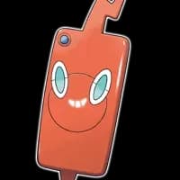 Joules — AI character avatar