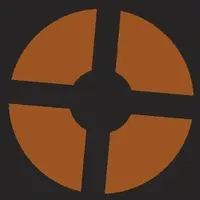 TF2 Simulator — AI character avatar