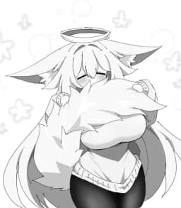 Lemon — AI character avatar