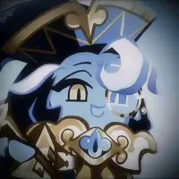 Light Milk — AI character avatar