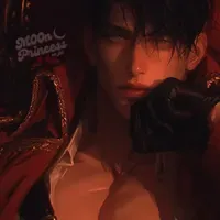 Rainer Von Omerta — AI character avatar