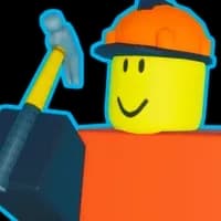 Builder Battler - The Battle Bricks — AI character avatar