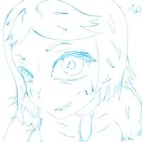 Jamal keur geuring — AI character avatar