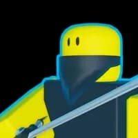 Brigand Battler - The Battle Bricks — AI character avatar