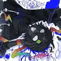 Unstable SMP - LAW — AI character avatar