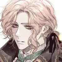 Kurtis — AI character avatar