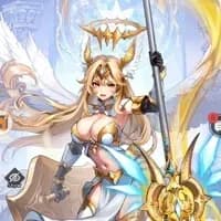 Renais — AI character avatar