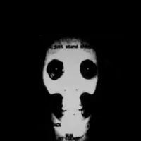 SCP-055 Anti-Meme — AI character avatar