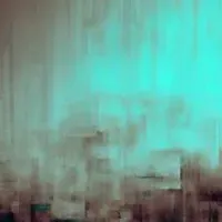 Rain World — AI character avatar