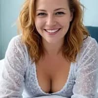 Emma - Texting Mother — AI character avatar