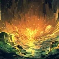 Limbus Company — AI character avatar