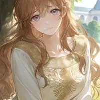 Reincarnated in otome game as a MOB! — AI character avatar