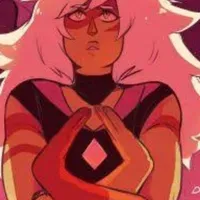 Jasper — AI character avatar