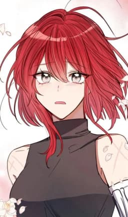 Jessica — AI character avatar