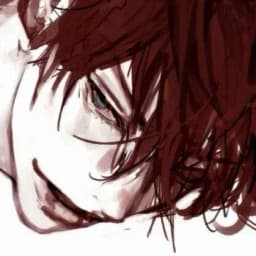 Leo — AI character avatar